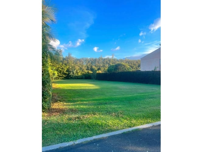 Lote en venta en Cabeceras De Llanogrande, Rionegro, 1590 m² · foto 16 de 16
