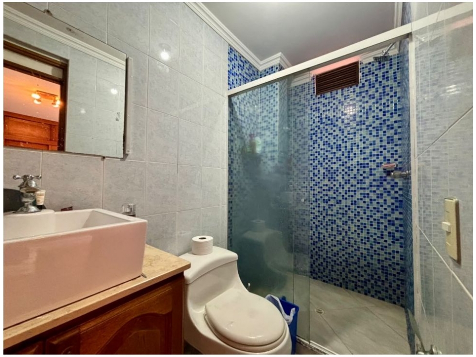 Apartamento en venta en El Portal, Envigado · foto 15 de 21