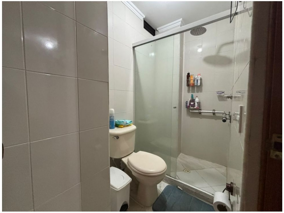 Apartamento en venta en El Portal, Envigado · foto 17 de 21