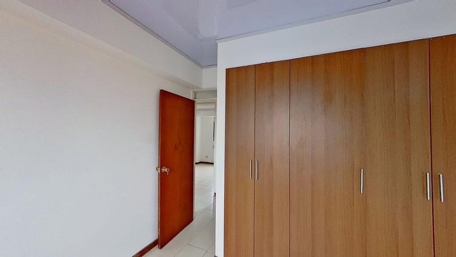 Apartamento de 3 alcobas en venta en Cañaveralejo, Cali, 69 m² · foto 9 de 16