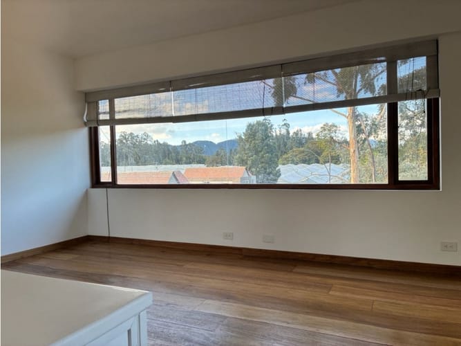 Casa de 3 alcobas en venta en Fagua, Chía, 250 m² · foto 2 de 22