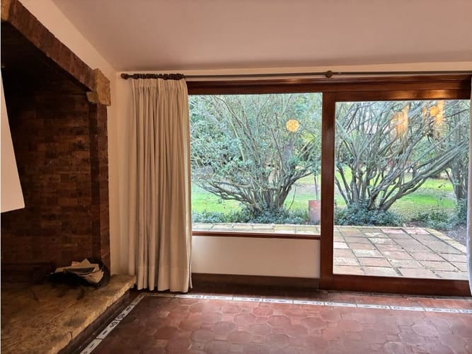 Casa de 3 alcobas en venta en Fagua, Chía, 250 m² · foto 3 de 22