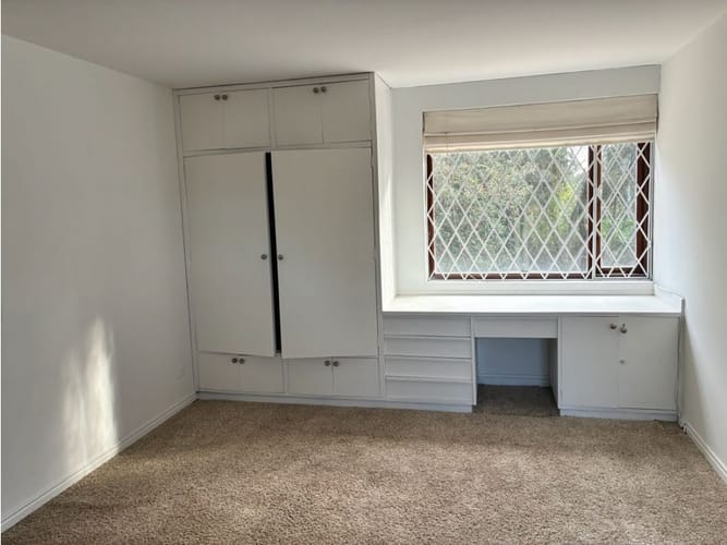 Casa de 3 alcobas en venta en Fagua, Chía, 250 m² · foto 4 de 22