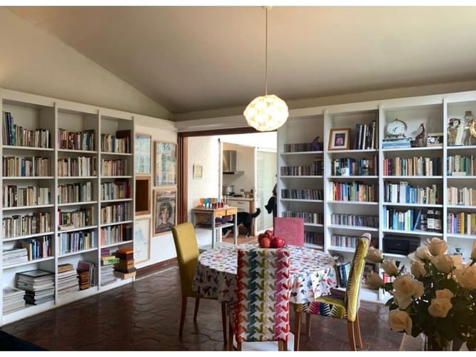 Casa de 3 alcobas en venta en Fagua, Chía, 250 m² · foto 6 de 22