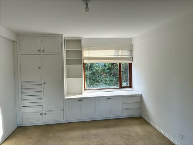 Casa de 3 alcobas en venta en Fagua, Chía, 250 m² · foto 7 de 22