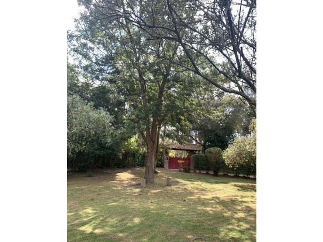 Casa de 3 alcobas en venta en Fagua, Chía, 250 m² · foto 12 de 22