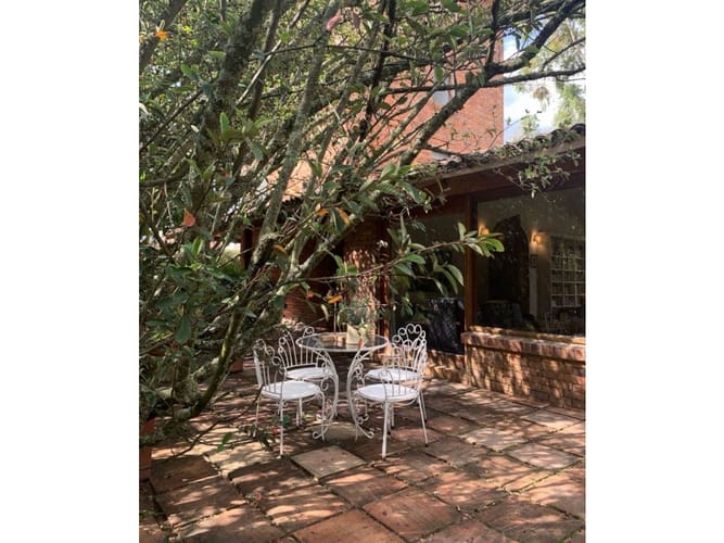 Casa de 3 alcobas en venta en Fagua, Chía, 250 m² · foto 13 de 22