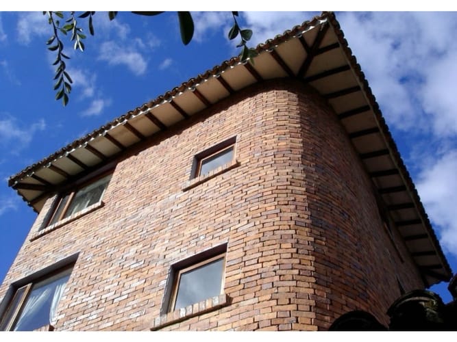 Casa de 3 alcobas en venta en Fagua, Chía, 250 m² · foto 14 de 22
