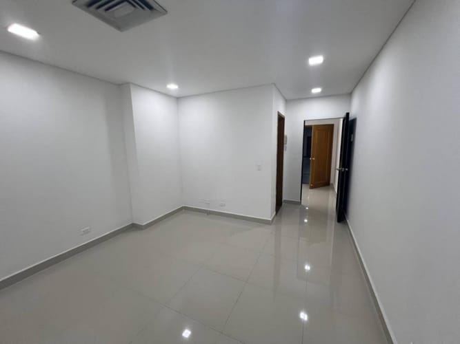 Oficina en arriendo en La Florida, Medellín, 42 m² · foto 3 de 9
