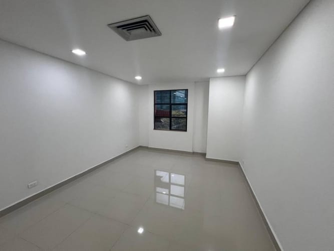 Oficina en arriendo en La Florida, Medellín, 42 m² · foto 7 de 9
