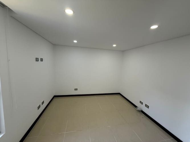 Apartamento de 3 alcobas en arriendo en El Poblado, Medellín, 70 m² · foto 2 de 12