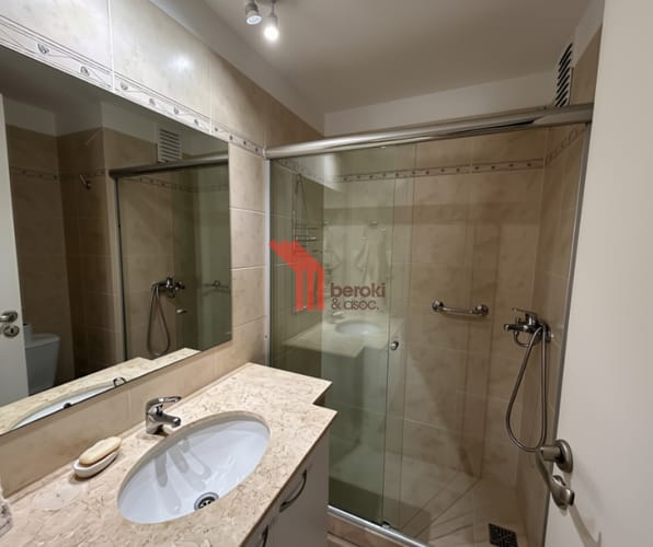 Alquiler Apartamento Jardines del Country  2 Dorm 2 Baños Av Roosevelt · Foto 7