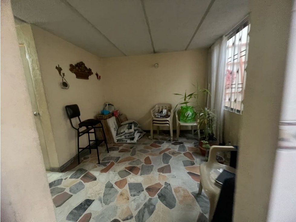 Casa en venta en Castilla, Bogotá · foto 6 de 24