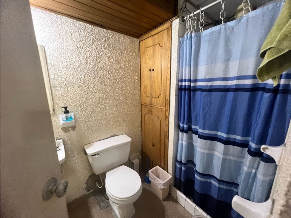Casa en venta en Castilla, Bogotá · foto 12 de 24