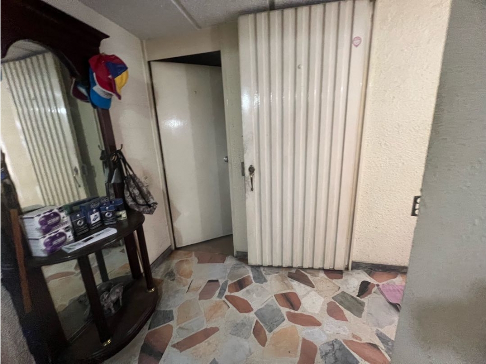 Casa en venta en Castilla, Bogotá · foto 13 de 24