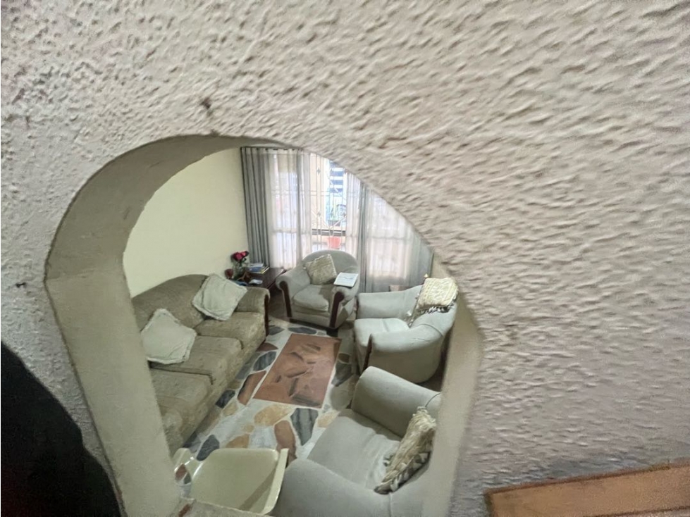 Casa en venta en Castilla, Bogotá · foto 15 de 24