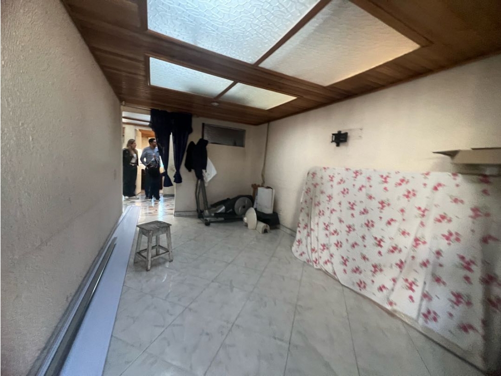 Casa en venta en Castilla, Bogotá · foto 17 de 24