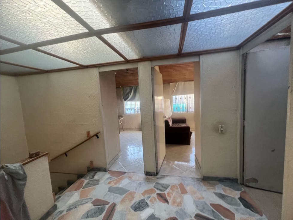 Casa en venta en Castilla, Bogotá · foto 20 de 24