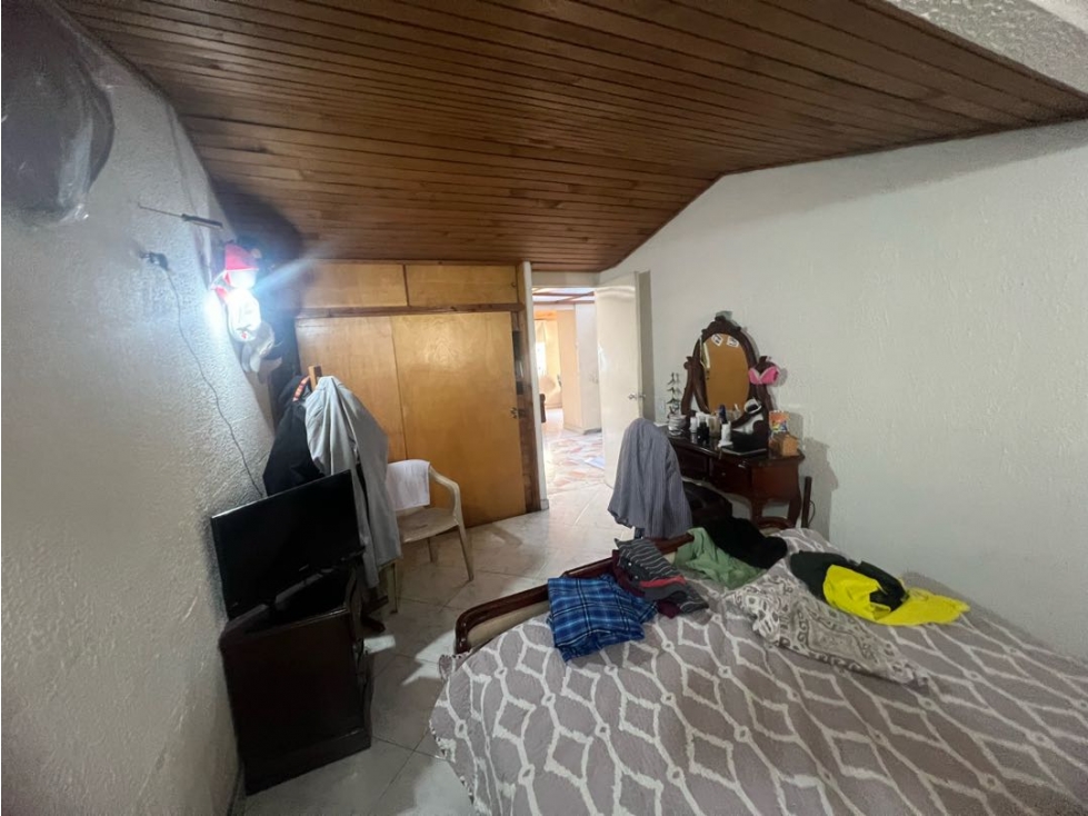 Casa en venta en Castilla, Bogotá · foto 21 de 24