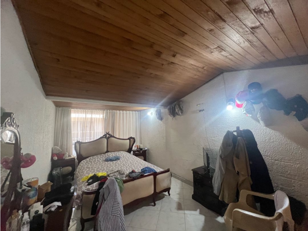 Casa en venta en Castilla, Bogotá · foto 22 de 24