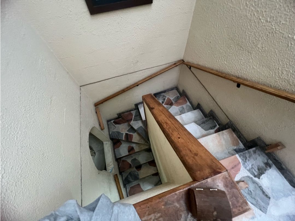 Casa en venta en Castilla, Bogotá · foto 24 de 24