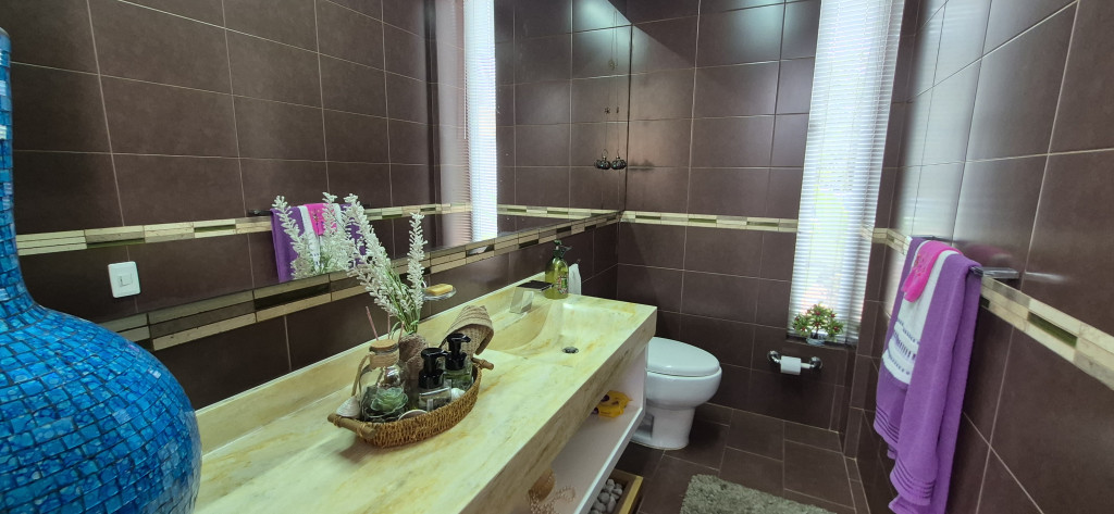 Casa en venta en Guaymaral, Bogotá · foto 7 de 24