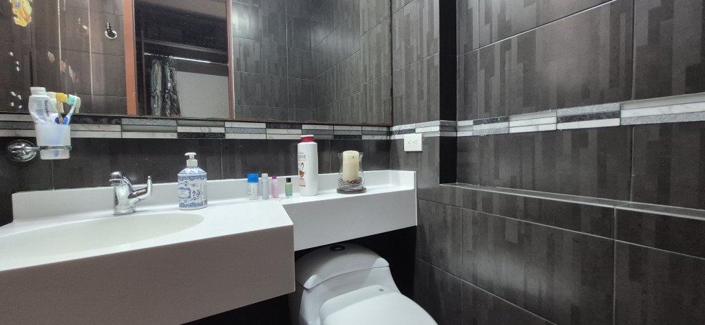 Casa en venta en Guaymaral, Bogotá · foto 11 de 24