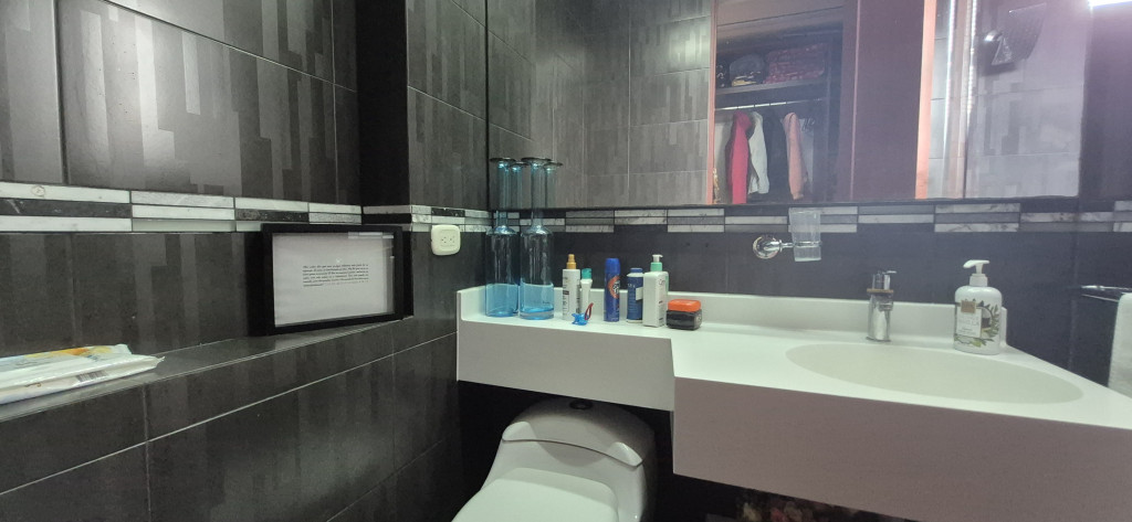 Casa en venta en Guaymaral, Bogotá · foto 14 de 24