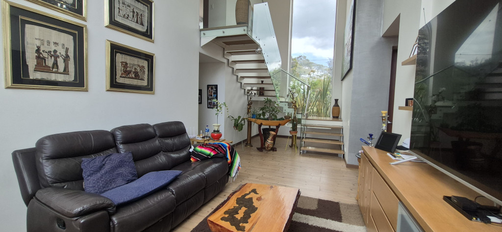 Casa en venta en Guaymaral, Bogotá · foto 15 de 24