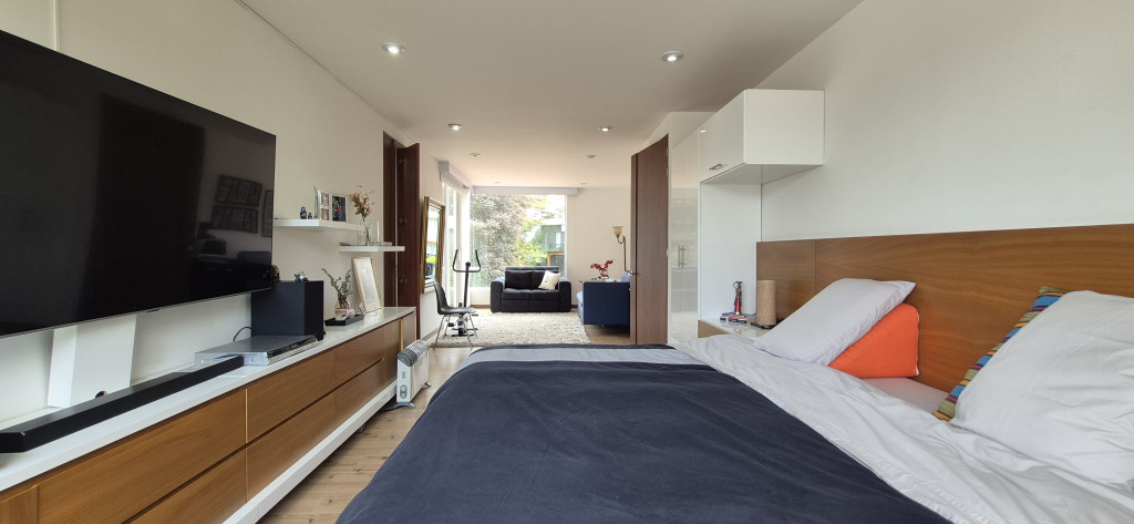 Casa en venta en Guaymaral, Bogotá · foto 16 de 24