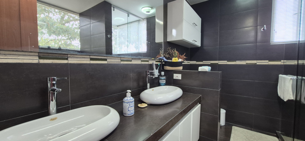 Casa en venta en Guaymaral, Bogotá · foto 20 de 24