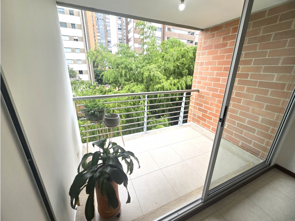 2BR Apartment in Castropol (85 m²) - 4