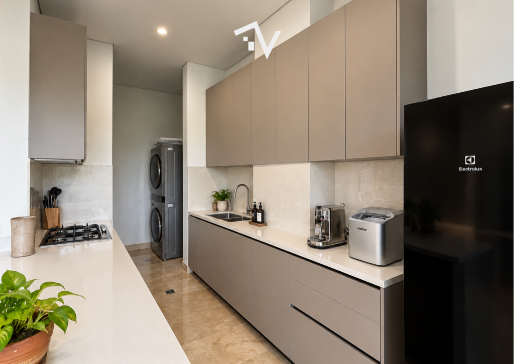 Apartamento en arriendo en Altos De Riomar, Barranquilla · foto 11 de 18