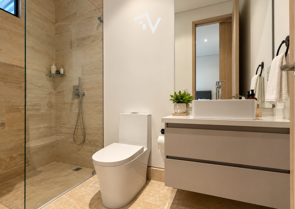 Apartamento en arriendo en Altos De Riomar, Barranquilla · foto 17 de 18