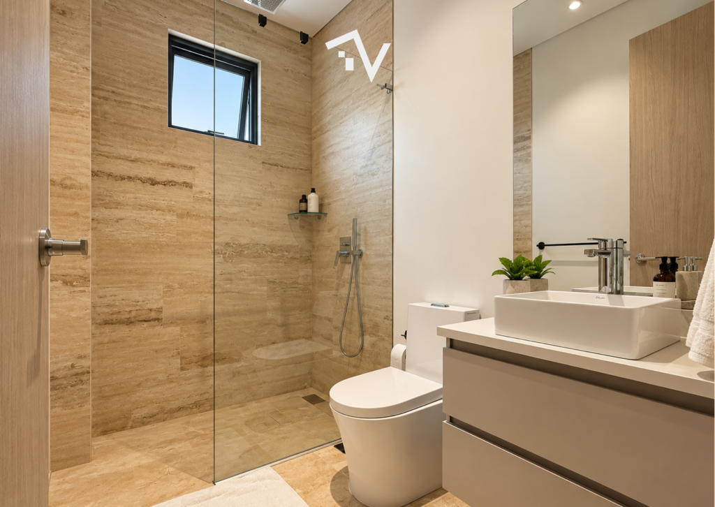 Apartamento en arriendo en Altos De Riomar, Barranquilla · foto 18 de 18