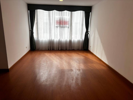 Apartamento en venta en Belmira, Bogotá · foto 2 de 24