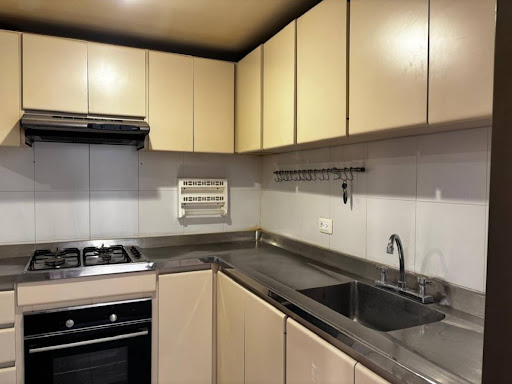 Apartamento en venta en Belmira, Bogotá · foto 4 de 24
