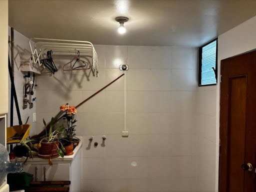 Apartamento en venta en Belmira, Bogotá · foto 6 de 24
