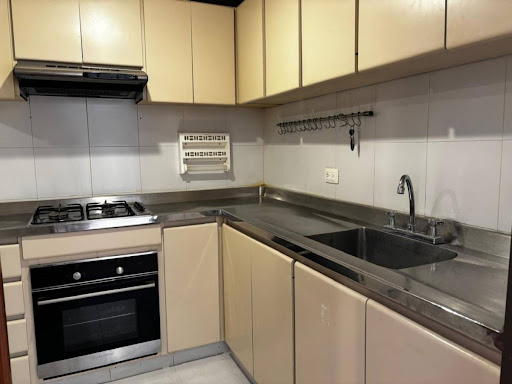 Apartamento en venta en Belmira, Bogotá · foto 7 de 24