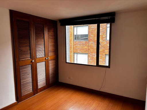 Apartamento en venta en Belmira, Bogotá · foto 10 de 24