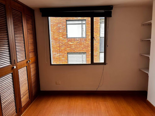 Apartamento en venta en Belmira, Bogotá · foto 12 de 24