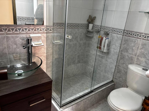 Apartamento en venta en Belmira, Bogotá · foto 13 de 24