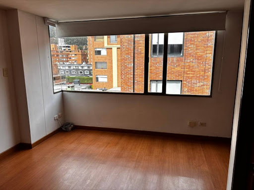 Apartamento en venta en Belmira, Bogotá · foto 14 de 24