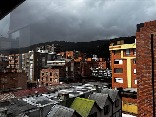 Apartamento en venta en Belmira, Bogotá · foto 15 de 24