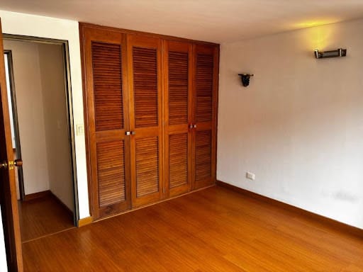 Apartamento en venta en Belmira, Bogotá · foto 16 de 24