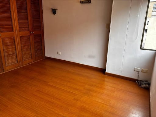 Apartamento en venta en Belmira, Bogotá · foto 17 de 24