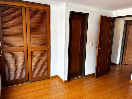 Apartamento en venta en Belmira, Bogotá · foto 19 de 24