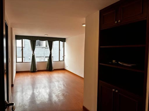 Apartamento en venta en Belmira, Bogotá · foto 20 de 24