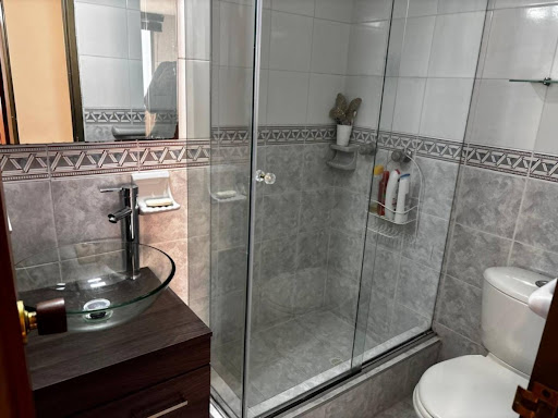 Apartamento en venta en Belmira, Bogotá · foto 21 de 24