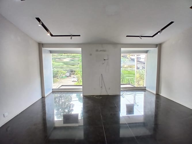 Local en arriendo en Patio Bonito, Medellín, 290 m² · foto 4 de 10